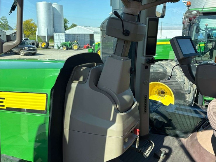 2012-john-deere-9510r-image-49