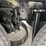 2004-kenworth-t600-image-17
