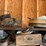 shelves-&-corner-contents.-image-13