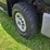 details-coming-soon-image-16