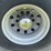 peterbilt-579-image-13