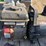 pacer-pump-with-550-briggs-stratton-engine-2”-hose-5’-long-image-8