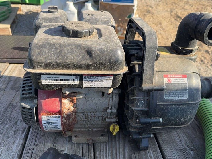 pacer-pump-with-550-briggs-stratton-engine-2”-hose-5’-long-image-8
