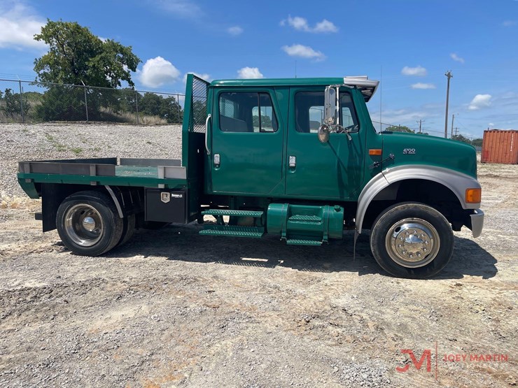 1996-international-4700-image-2