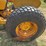 john-deere-400-image-11