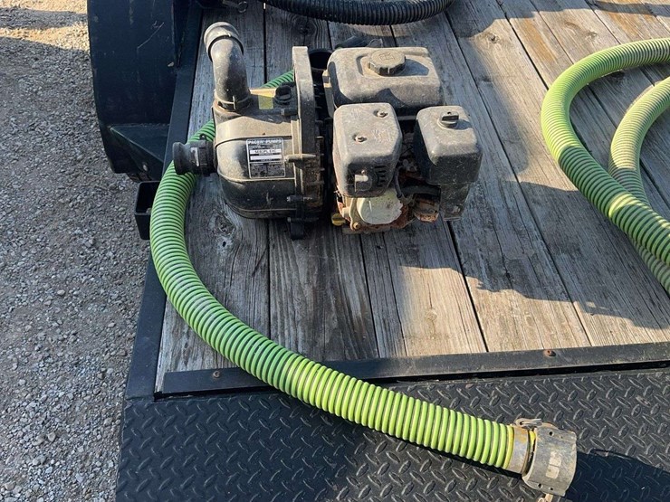 pacer-pump-with-550-briggs-stratton-engine-2”-hose-5’-long-image-3
