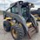 new-holland-ls180-image-3