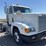 1996-fld-120-freightliner-day-cab-semi-image-8