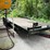 2018-trailerman-18'-+-2'-tandem-trailer-image-2