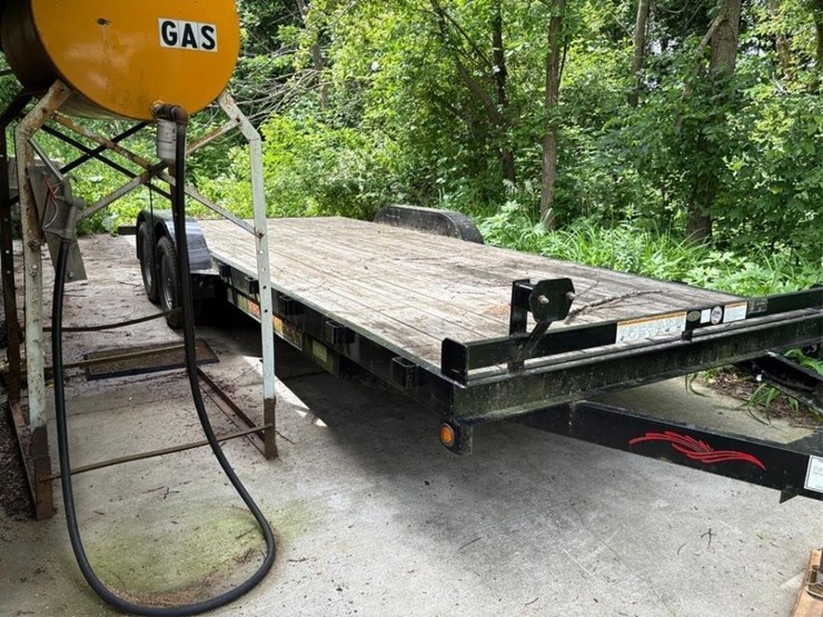 2018-trailerman-18'-+-2'-tandem-trailer-image-2