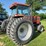 1989-case-ih-7130-image-6