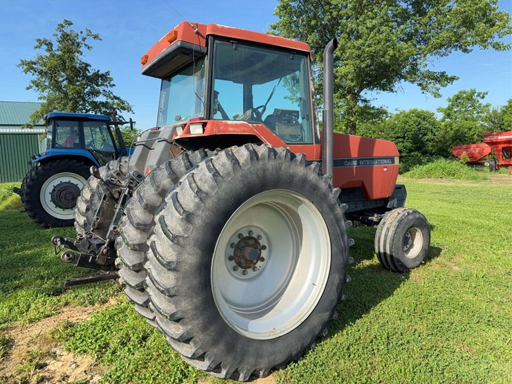1989-case-ih-7130-image-6