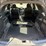 2020-ford-explorer-image-21