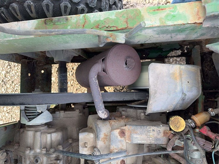 john-deere-gator-image-20