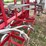 kongskilde-3pt-field-cultivator-image-16