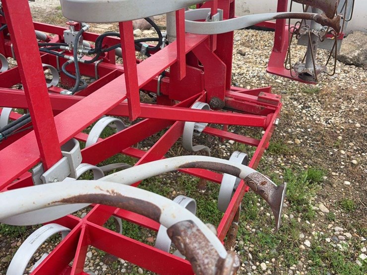 kongskilde-3pt-field-cultivator-image-16