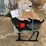sklp-deer-shaped-shooting-target-model-sk-st550l-image-1