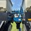 details-coming-soon-image-11