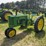 john-deere-h-image-7