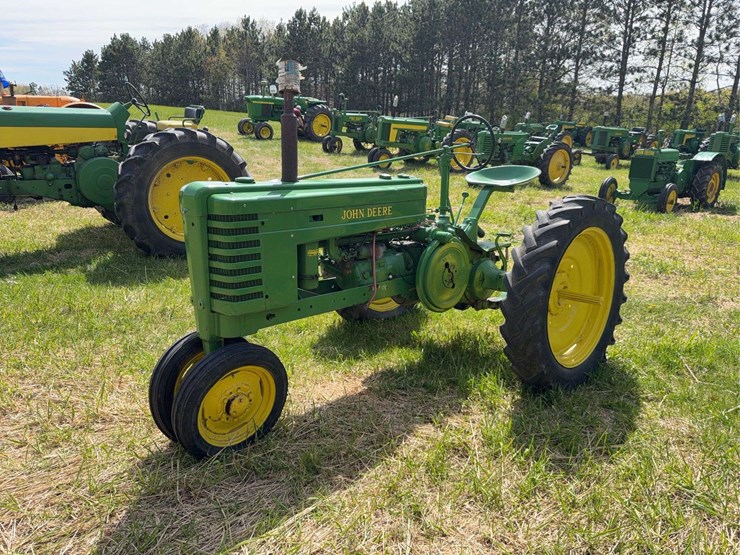 john-deere-h-image-7