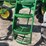 john-deere-4010-image-68