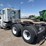 1996-fld-120-freightliner-day-cab-semi-image-5