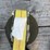 2”-ratchet-straps---qty.-3-image-2