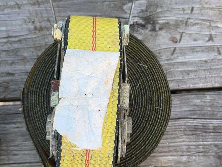 2”-ratchet-straps---qty.-3-image-2