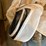 bee-keeping-suit/supplies-image-2
