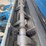 kinze-3650-image-39
