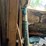 snow-fence,-lumber-etc-image-3