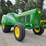 1970-john-deere-2020-image-1