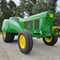 2026-summer-tractor-and-equipment-auction-image-3