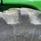 2006-john-deere-9660-sts-image-27