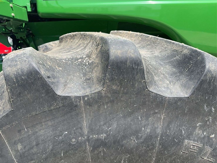 2006-john-deere-9660-sts-image-27