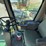 john-deere-9500-image-54