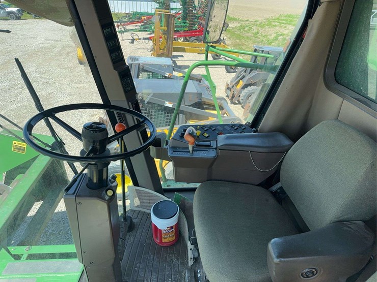 john-deere-9500-image-54
