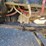 2020-western-star-4900-image-29