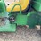 john-deere-gator-image-16