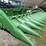 2018-john-deere-12-image-4