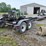 2011-bestway-hyd.-gooseneck-3pt-or-head-mover-trailer-image-5