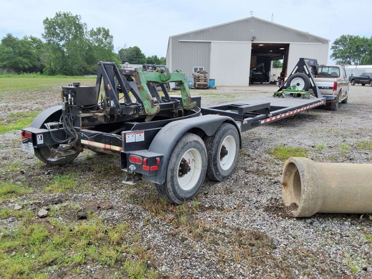 2011-bestway-hyd.-gooseneck-3pt-or-head-mover-trailer-image-5
