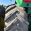 2012-john-deere-9510r-image-38