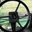1982-john-deere-7720-image-19