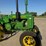 john-deere-gp-image-5