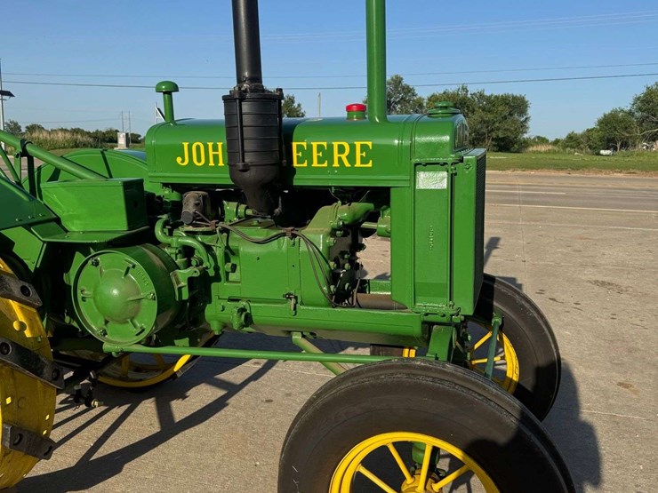 john-deere-gp-image-5