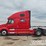 2019-volvo-vnl860-image-2