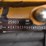 2023-caterpillar-259d3-image-22