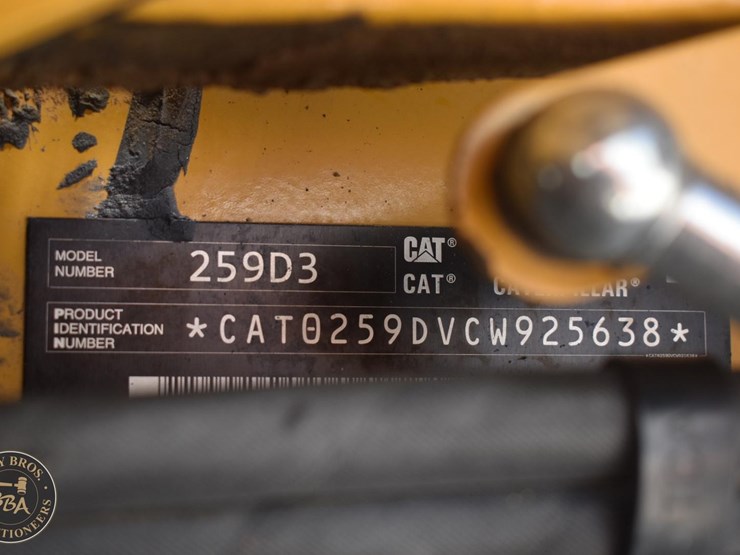 2023-caterpillar-259d3-image-22