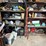 shelves-&-corner-contents.-image-2
